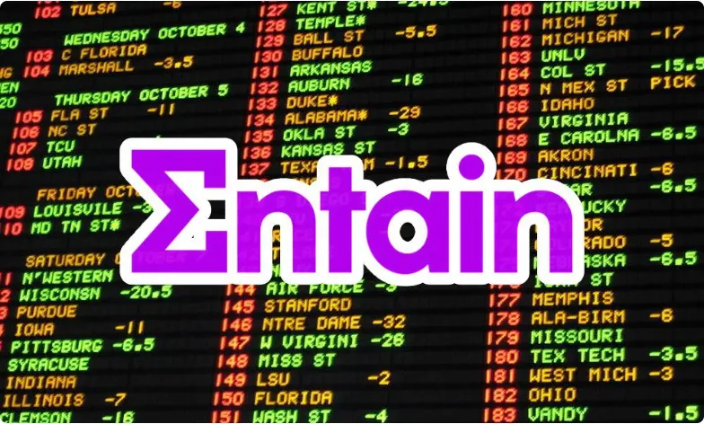 BlackRock增持Entain至5.01%成为重要机构股东